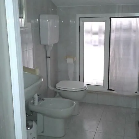Adriatico,28