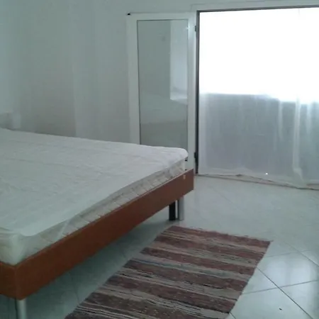 Appartement Adriatico,28 Bellaria-Igea Marina