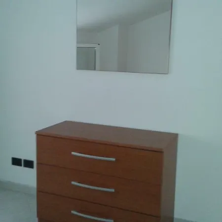 Apartmán Adriatico,28